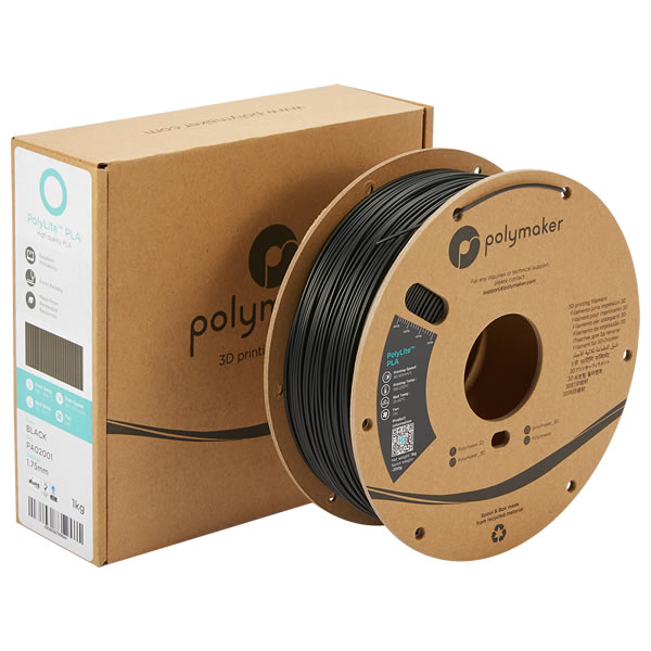 PolyLitePLA