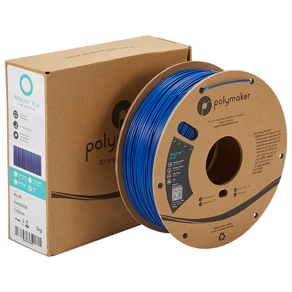 PolyLitePLA