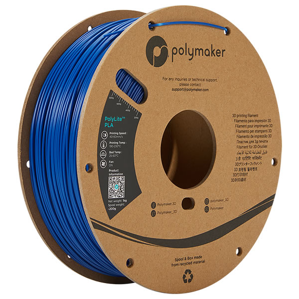 PolyLitePLA