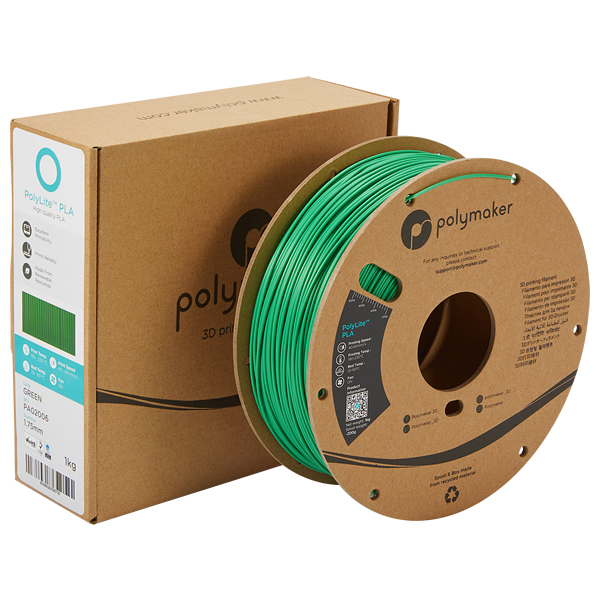 PolyLitePLA