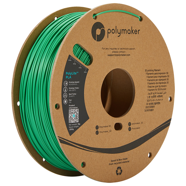 PolyLitePLA