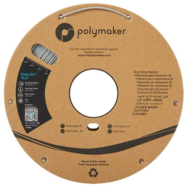 PolyLitePLA