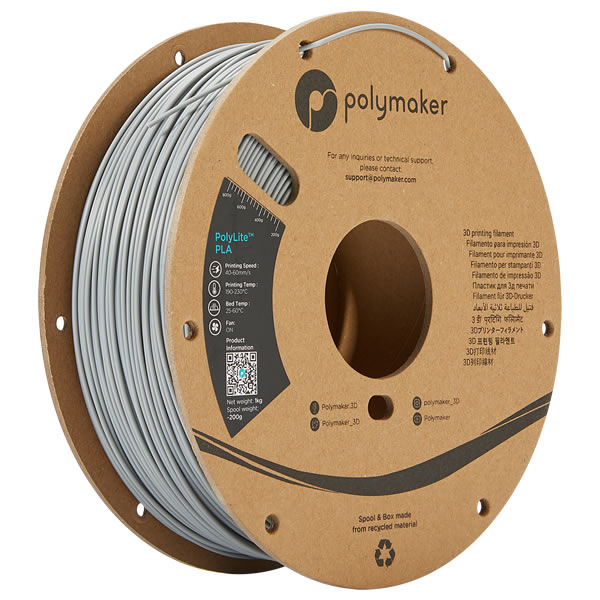 PolyLitePLA