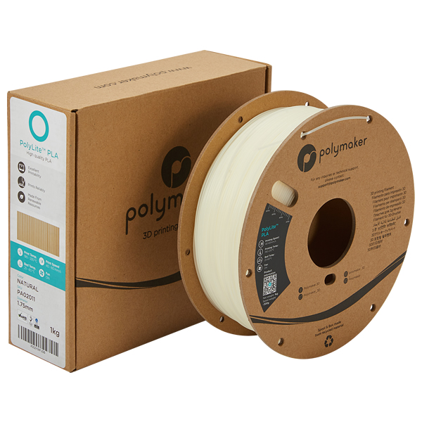 PolyLitePLA