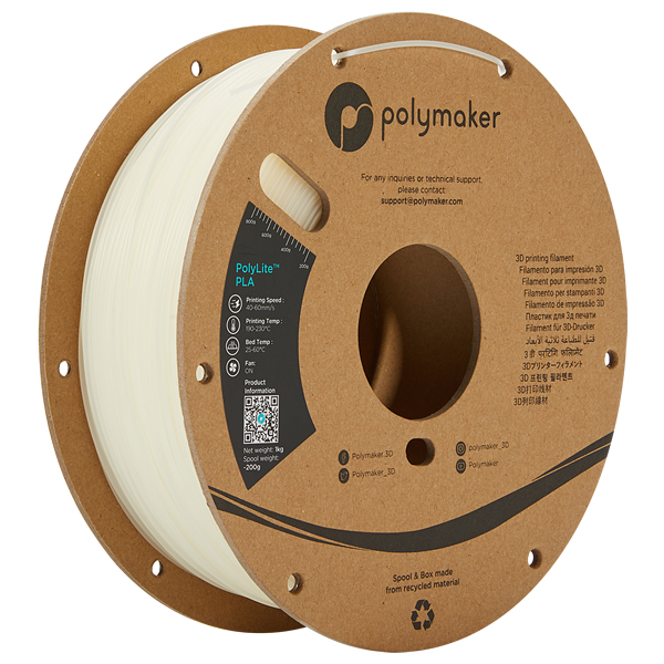 PolyLitePLA