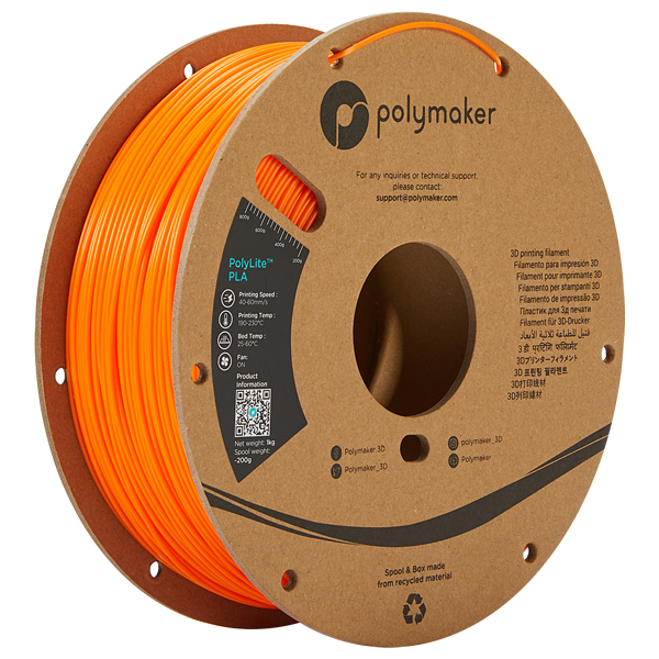 PolyLitePLA