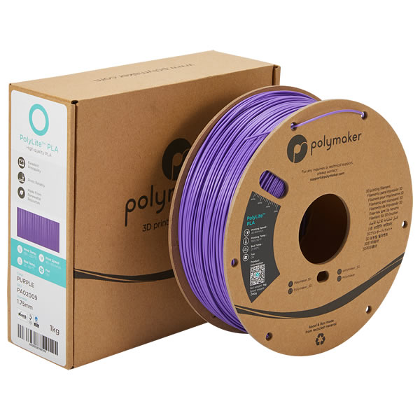 PolyLitePLA