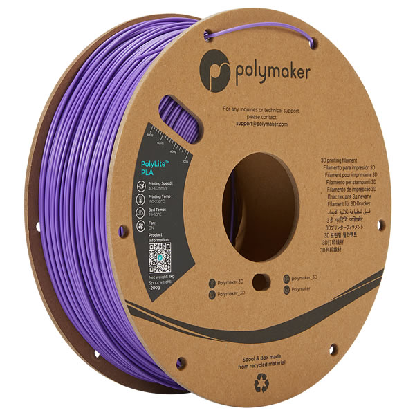 PolyLitePLA