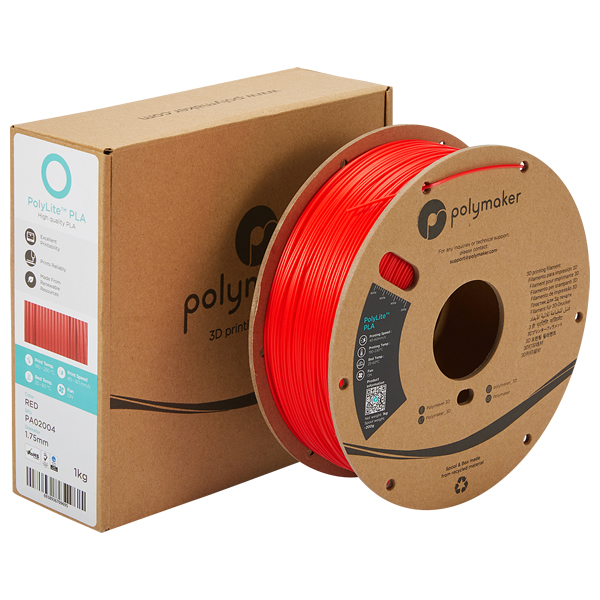 PolyLitePLA