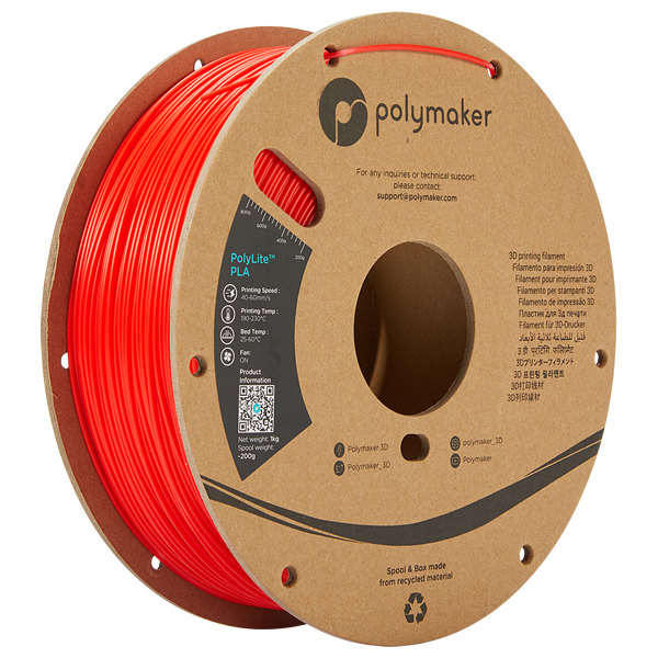 PolyLitePLA