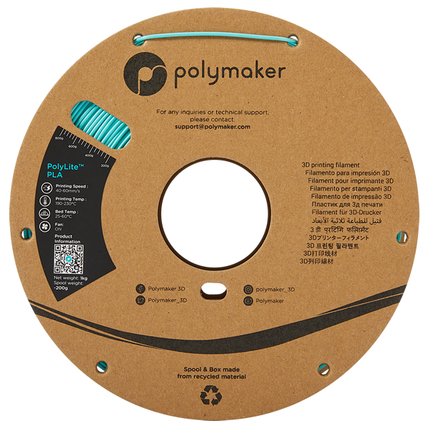 PolyLitePLA