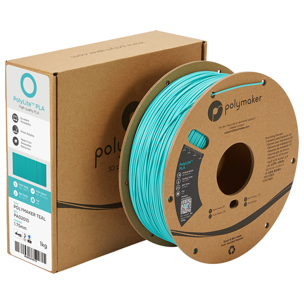 PolyLitePLA