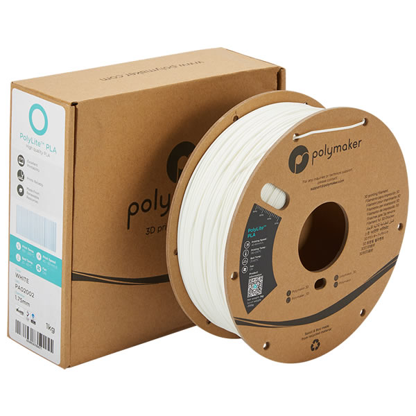 PolyLitePLA