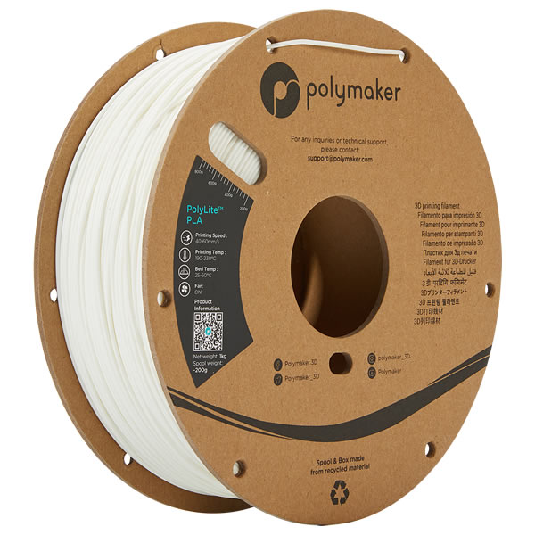 PolyLitePLA