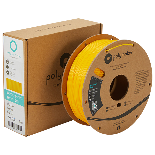 PolyLitePLA