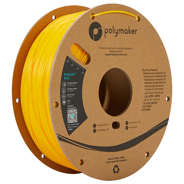 PolyLitePLA