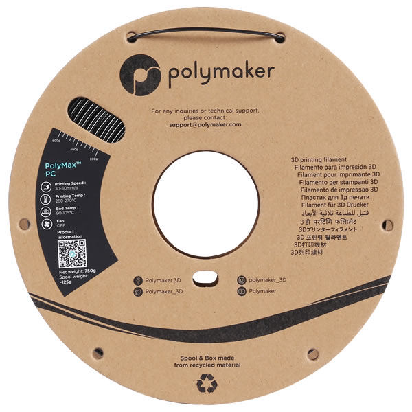 PolyMax-PC