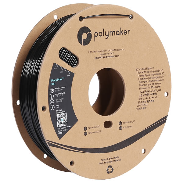 PolyMax-PC