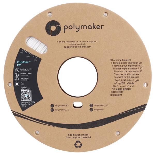 PolyMax-PC