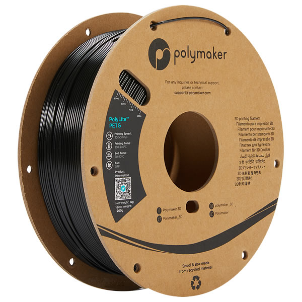 PolyLitePETG