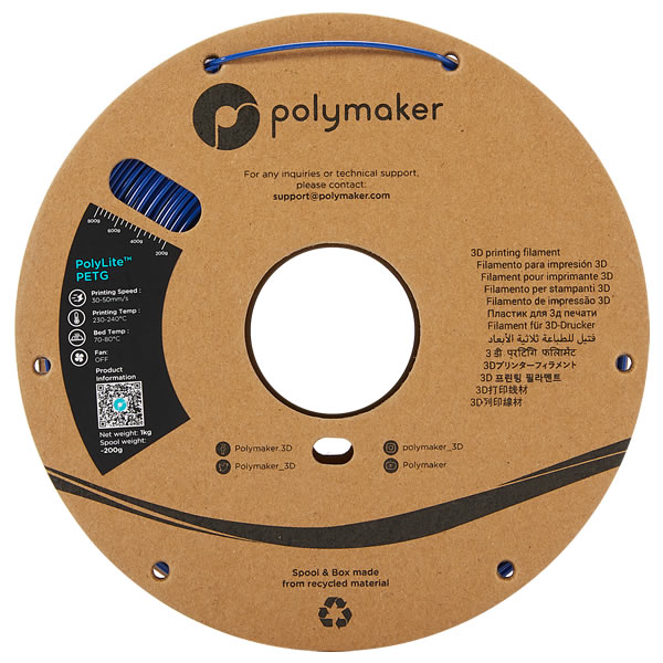 PolyLitePETG