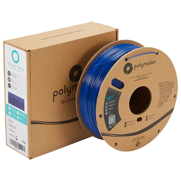 PolyLitePETG