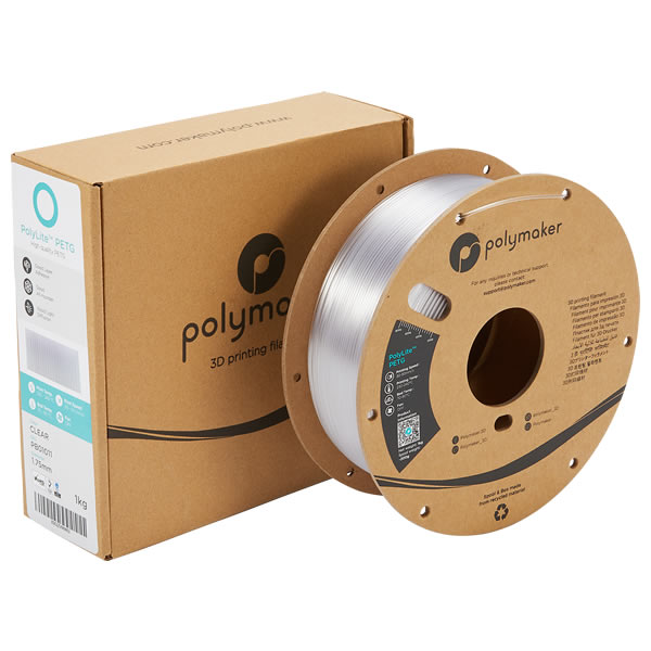 PolyLitePETG