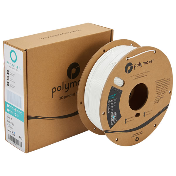 PolyLitePETG