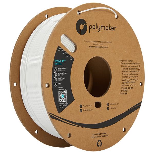 PolyLitePETG