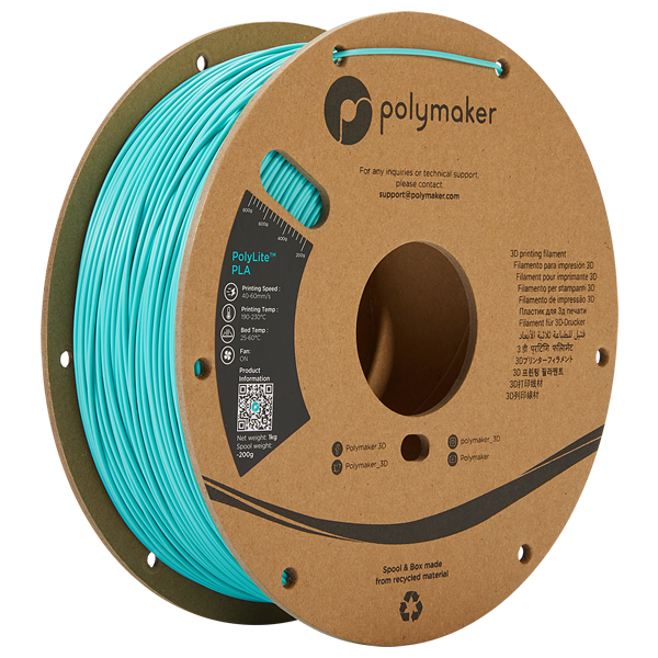 PolyLitePLA3