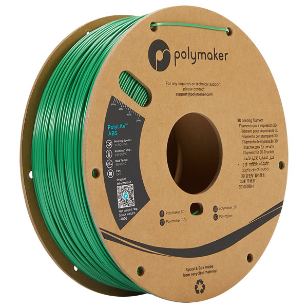 PolyLiteABS3