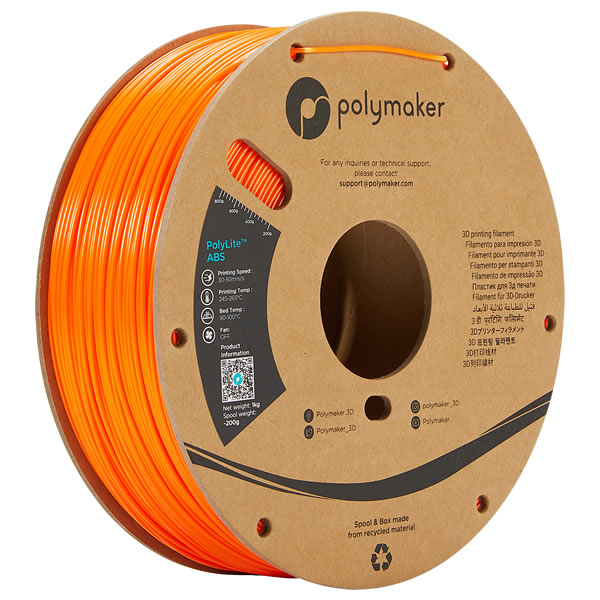 PolyLiteABS3