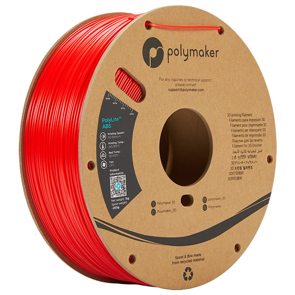 PolyLiteABS3