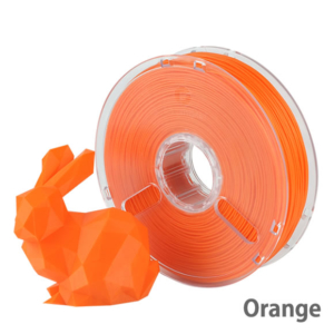 olymaker製フィラメント『PolyMax PLA』