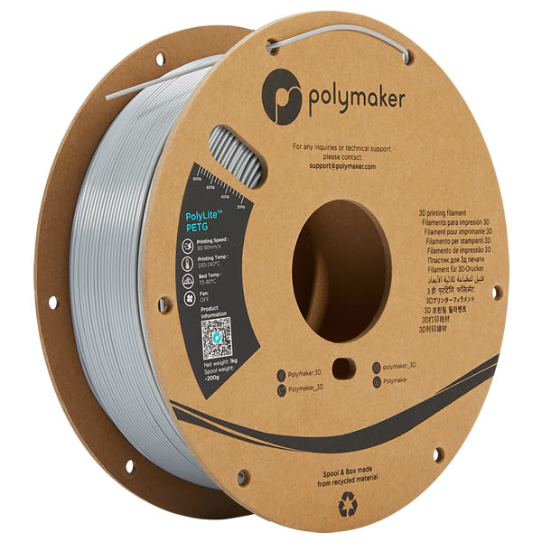 PolyLitePETG5