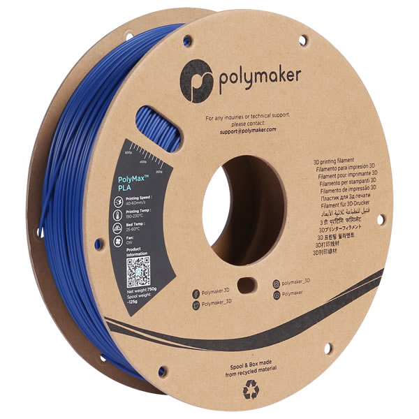 PolyMaxPLA5