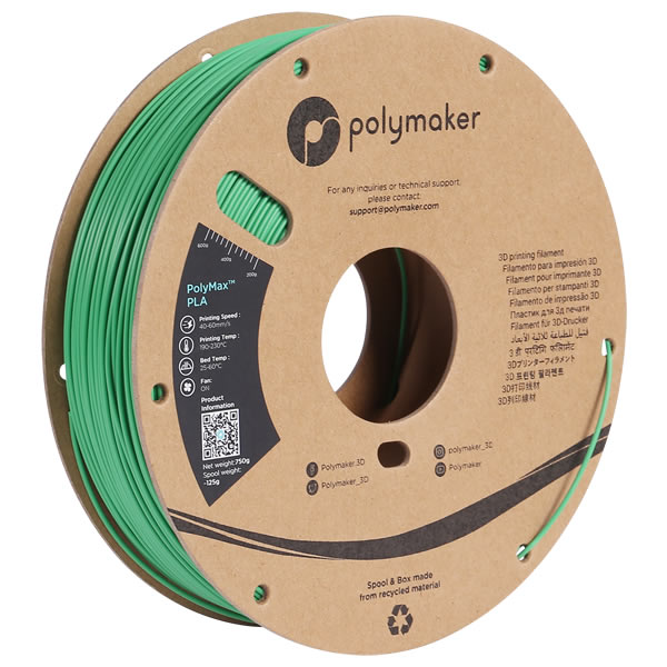 PolyMaxPLA5