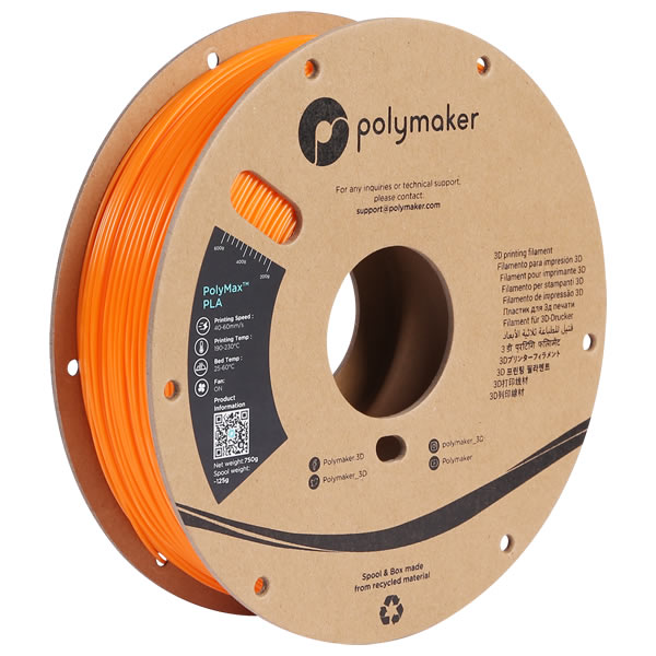 PolyMaxPLA5