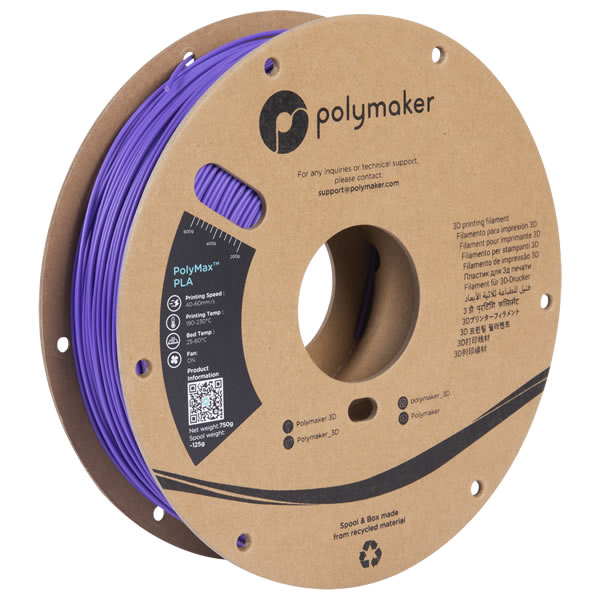 PolyMaxPLA5