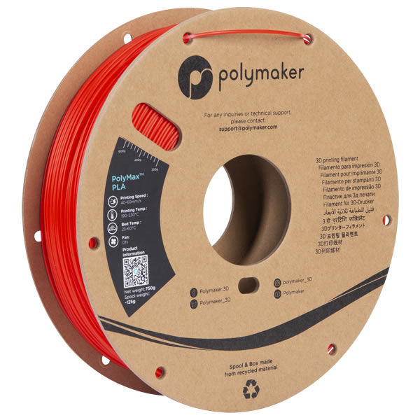 PolyMaxPLA5