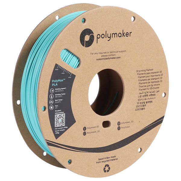 PolyMaxPLA5