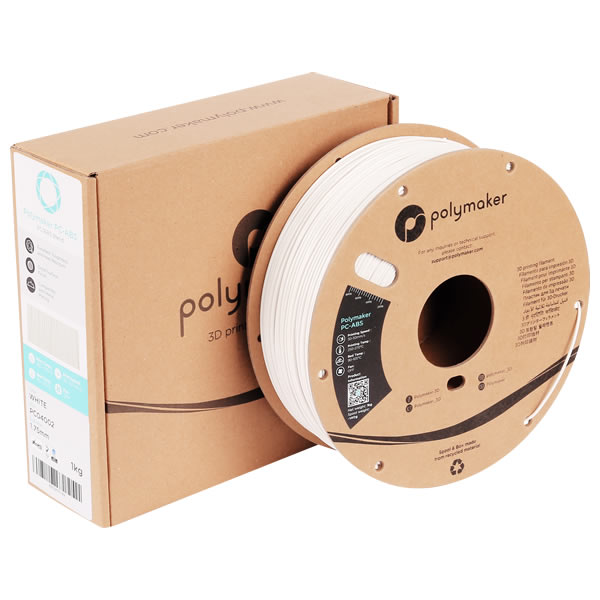 PolymakerPC-ABS