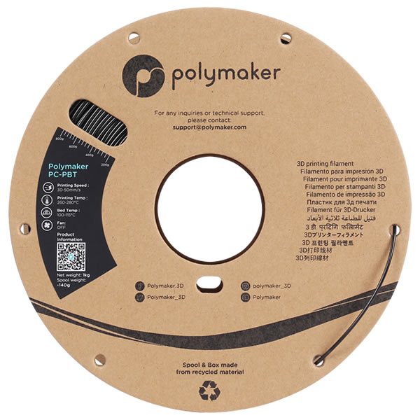 PolymakerPC-PBT