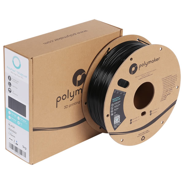 PolyFlex-TPU95-HF