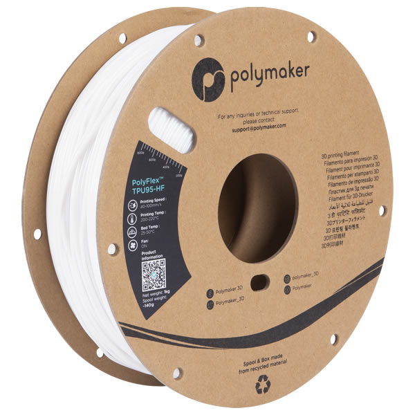 PolyFlex-TPU95-HF