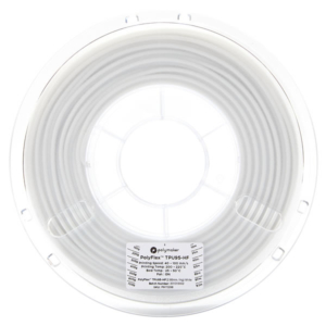 PolyFlex-TPU95-HF-285