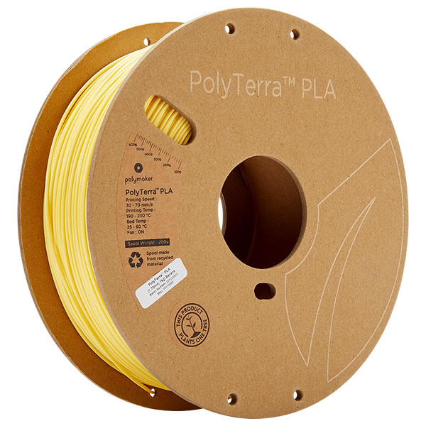 PolyTerraPLA-285