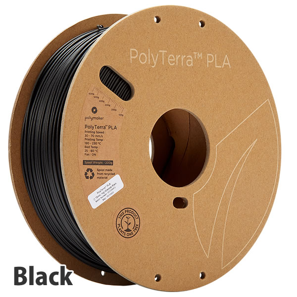 PolyTerraPLA5