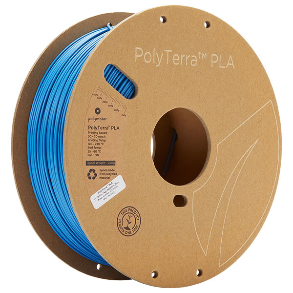 PolyTerraPLA-285