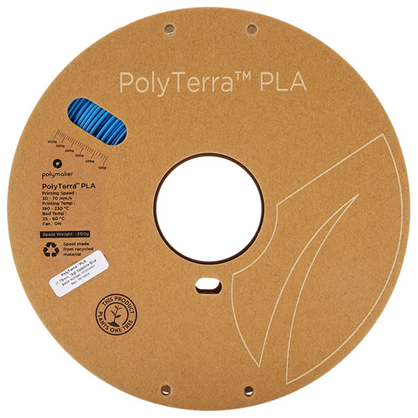 PolyTerraPLA